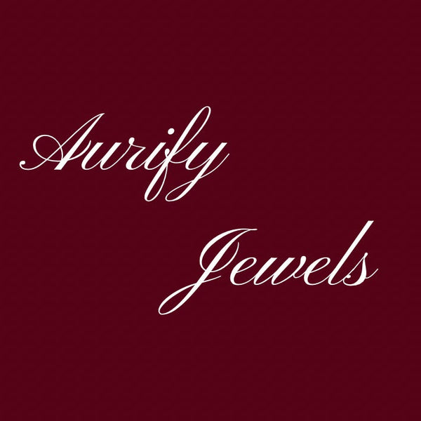 Aurify Jewels